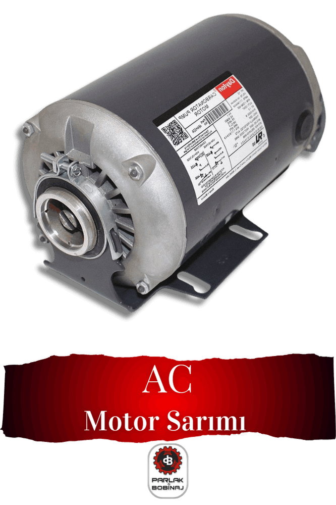 Şarjlı Matkap Bakım Servisi | TEL:0561-615 01 95 | Parlak Bobinaj Servisi Tuzla