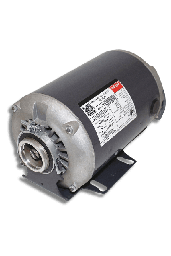 AC Motoru Sarımı Tamiri Servisi | TEL:0561 - 615 01 95 PARLAK BOBİNAJ