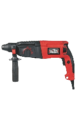 Attlas Matkap Tamiri Tuzla | Tel: 0561 - 615 01 95 PARLAK BOBİNAJ SERVİSİ