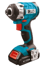 Catpower Matkap Tamiri Tuzla | Tel: 0561 - 615 01 95 PARLAK BOBİNAJ SERVİSİ