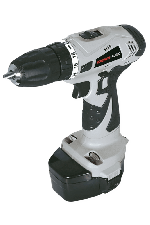 Crown Flex Matkap Tamiri Tuzla | Tel: 0561 - 615 01 95 PARLAK BOBİNAJ SERVİSİ