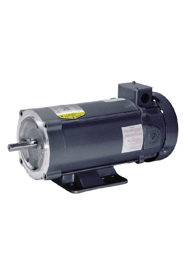 DC Motoru Sarımı Tamiri Servisi | TEL:0561 - 615 01 95 PARLAK BOBİNAJ