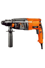 Federal Power Matkap Tamiri Tuzla | Tel: 0561 - 615 01 95 PARLAK BOBİNAJ SERVİSİ