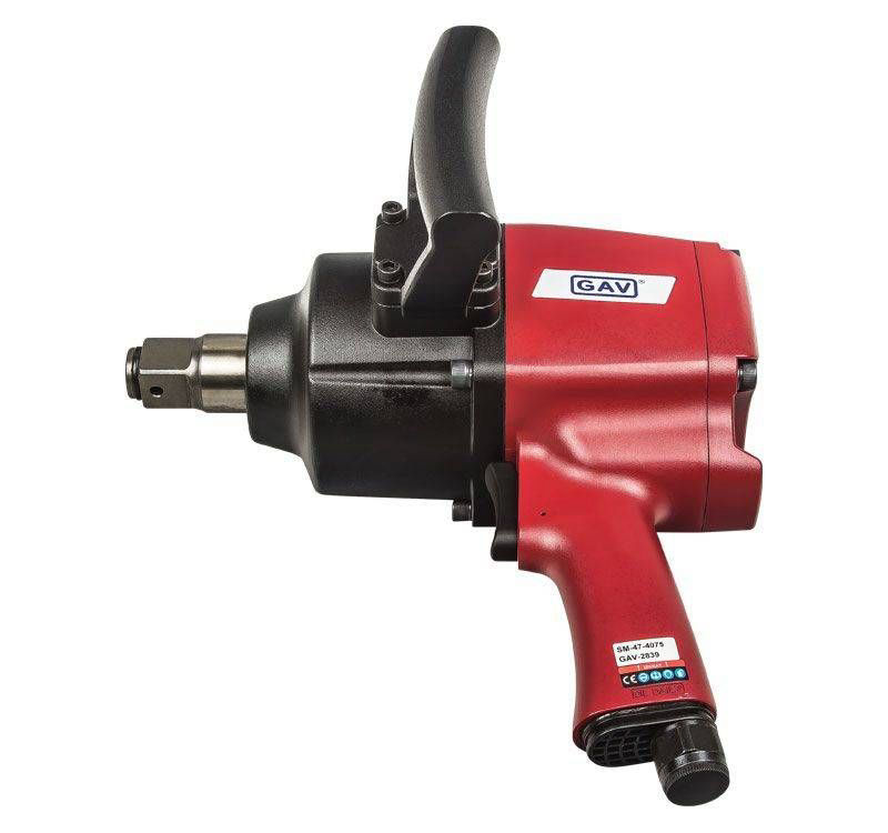 Bobinaj Tamir Servisi | Tel: 0561-6150195 PARLAK BOBİNAJ