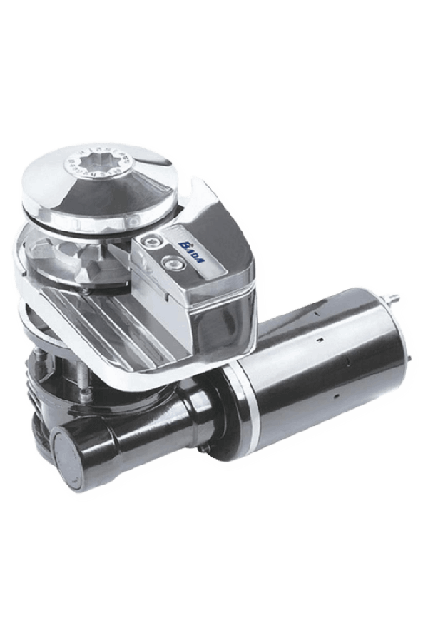 Irgat Motoru Sarımı Tamiri Servisi | TEL:0561 - 615 01 95 PARLAK BOBİNAJ