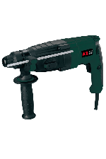 KL Pro Matkap Tamiri Tuzla | Tel: 0561 - 615 01 95 PARLAK BOBİNAJ SERVİSİ