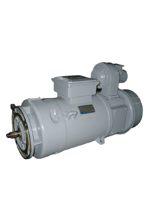 Kule Vinç Motoru Sarımı Tamiri Servisi | TEL:0561 - 615 01 95 PARLAK BOBİNAJ