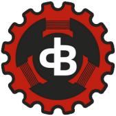 Parlak Bobinaj Tamir Servisi | TEL:0561 - 615 01 95