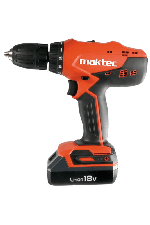 Maktec Matkap Tamiri Tuzla | Tel: 0561 - 615 01 95 PARLAK BOBİNAJ SERVİSİ