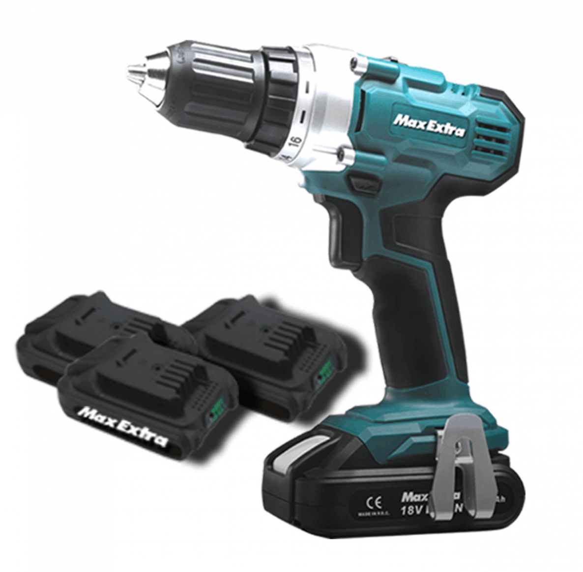 Bobinaj Tamir Servisi | Tel: 0561-6150195 PARLAK BOBİNAJ