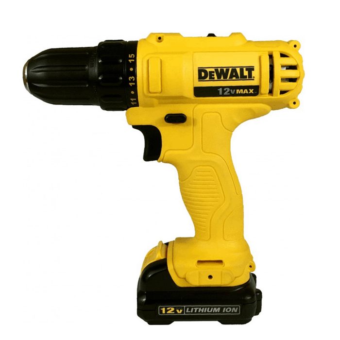 Bobinaj Tamir Servisi | Tel: 0561-6150195 PARLAK BOBİNAJ