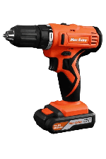 Max Extra Matkap Tamiri Tuzla | Tel: 0561 - 615 01 95 PARLAK BOBİNAJ SERVİSİ