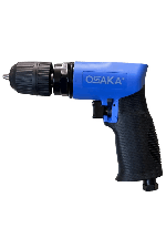 Osaka Matkap Tamiri Tuzla | Tel: 0561 - 615 01 95 PARLAK BOBİNAJ SERVİSİ