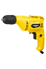 RTR Max Matkap Tamiri Tuzla | Tel: 0561 - 615 01 95 PARLAK BOBİNAJ SERVİSİ