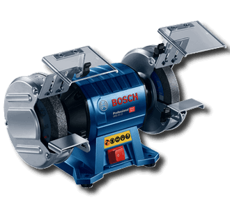 Bobinaj Tamir Servisi | Tel: 0561-6150195 PARLAK BOBİNAJ